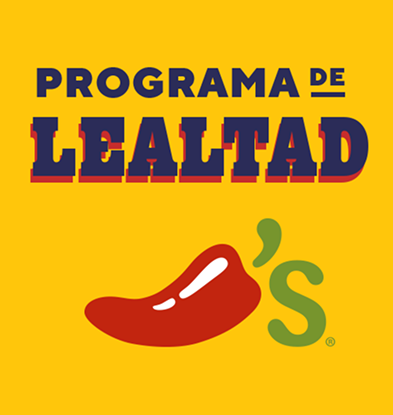 programa de lealtad